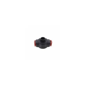 Tama QC8 Quick-Set Cymbal Mate Pack