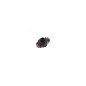 Tama QC8 Quick-Set Cymbal Mate Pack