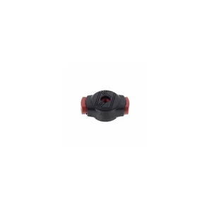 Tama QC8 Quick-Set Cymbal Mate Pack