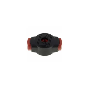 Tama QC8 Quick-Set Cymbal Mate