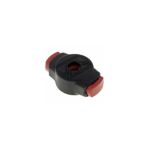 Tama QC8 Quick-Set Cymbal Mate