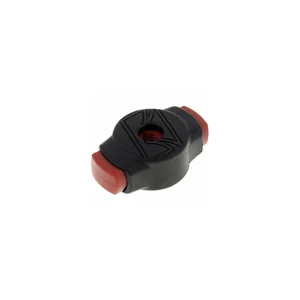 Tama QC8 Quick-Set Cymbal Mate