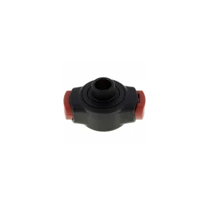 Tama QC8 Quick-Set Cymbal Mate