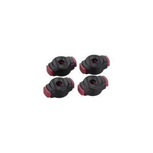 Tama QC8 Quick-Set Cymbal Mate