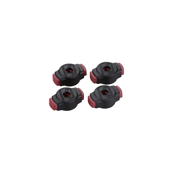 Tama QC8 Quick-Set Cymbal Mate