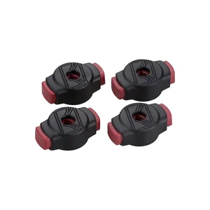 Tama QC8 Quick-Set Cymbal Mate