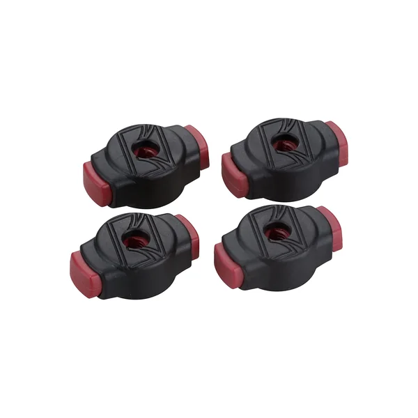 Tama QC8 Quick-Set Cymbal Mate