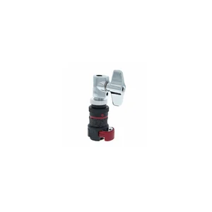 Tama QHC7 Quick-Set Hi-Hat Clutch