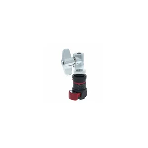 Tama QHC7 Quick-Set Hi-Hat Clutch