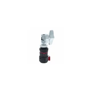 Tama QHC7 Quick-Set Hi-Hat Clutch