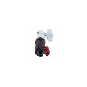 Tama QHC7 Quick-Set Hi-Hat Clutch