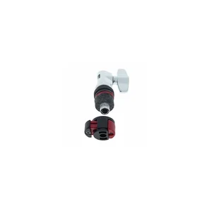 Tama QHC7 Quick-Set Hi-Hat Clutch