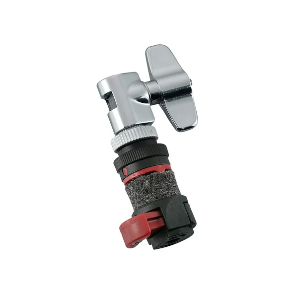 Tama QHC7 Quick-Set Hi-Hat Clutch
