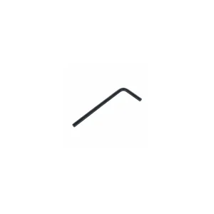 Tama Remote Hi-Hat Cable 120cm
