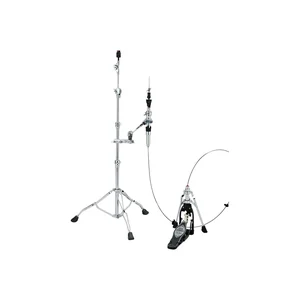 Tama Remote Hi-Hat Cable 120cm