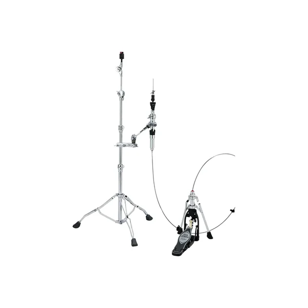 Tama Remote Hi-Hat Cable 120cm