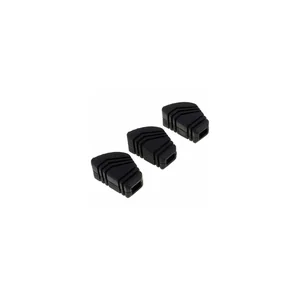 Tama RF-WP3 Rubber Tip for RoadPro