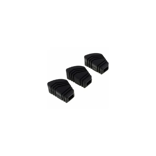 Tama RF-WP3 Rubber Tip for RoadPro