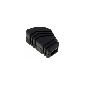 Tama RF-WP3 Rubber Tip for RoadPro