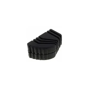 Tama RF-WP3 Rubber Tip for RoadPro