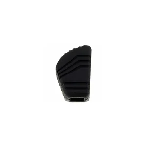 Tama RF-WP3 Rubber Tip for RoadPro