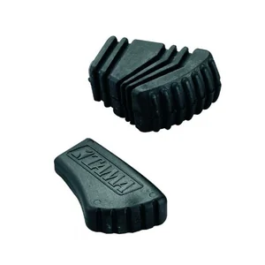 Tama RF-WP3 Rubber Tip for RoadPro