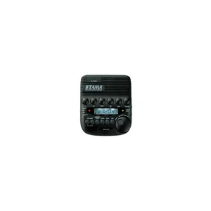 Tama RW200 Bundle