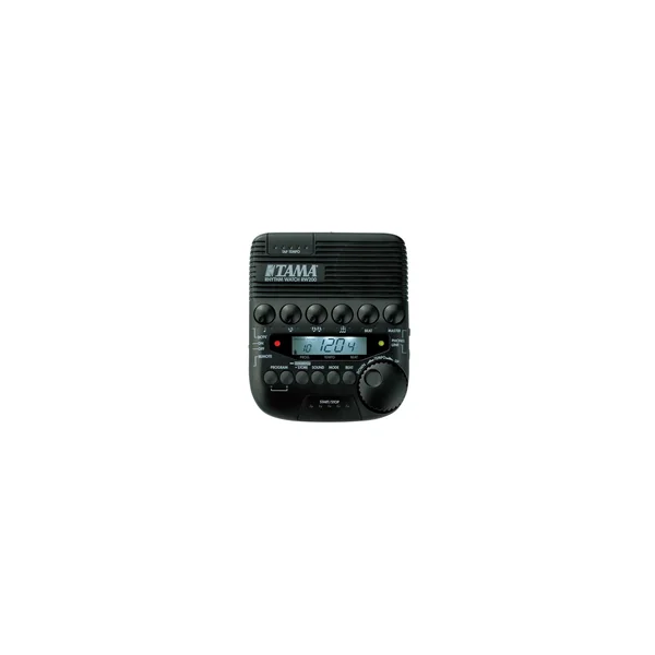Tama RW200 Bundle