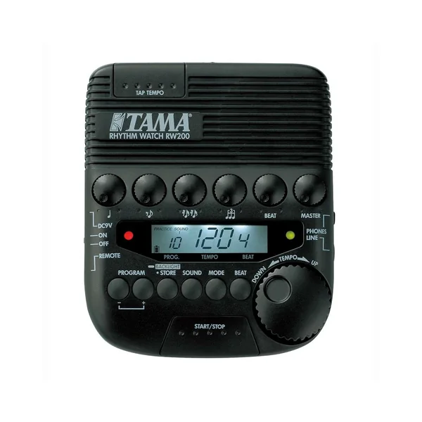 Tama RW200 Rhythm Watch