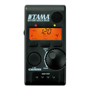 Tama RW30 Rhythm Watch Mini