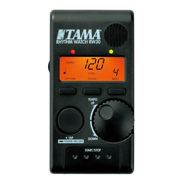 Tama RW30 Rhythm Watch Mini