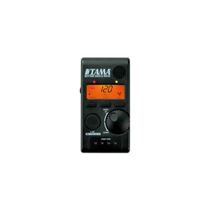 Tama RW30 Rhythm Watch Mini
