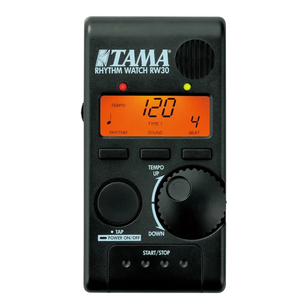 Tama RW30 Rhythm Watch Mini