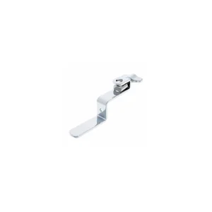 Tama RWH10 Rhythm Watch Holder