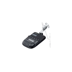 Tama RWH10 Rhythm Watch Holder