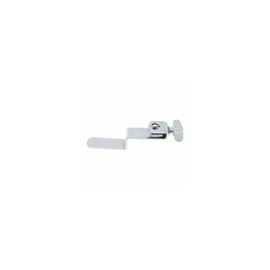 Tama RWH10 Rhythm Watch Holder