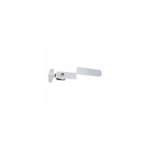 Tama RWH10 Rhythm Watch Holder