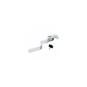 Tama RWH10 Rhythm Watch Holder