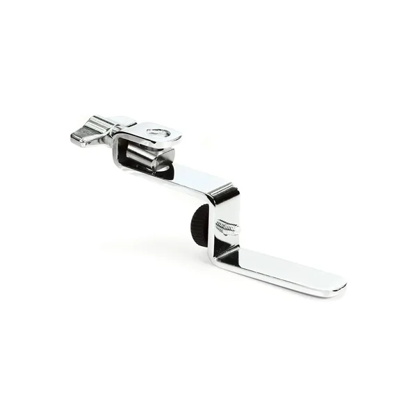 Tama RWH10 Rhythm Watch Holder