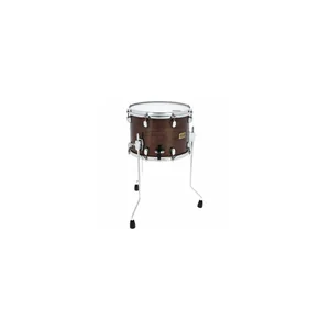 Tama S.L.P. 14"x10" Duo Snare