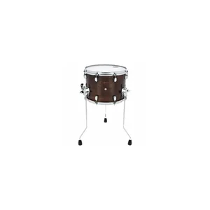 Tama S.L.P. 14"x10" Duo Snare