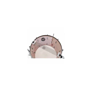 Tama S.L.P. 14"x10" Duo Snare