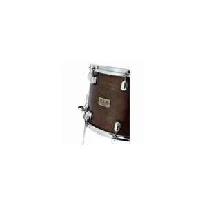 Tama S.L.P. 14"x10" Duo Snare