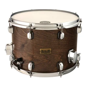 Tama S.L.P. 14"x10" Duo Snare