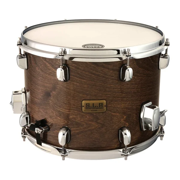Tama S.L.P. 14"x10" Duo Snare