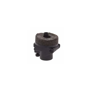 Tama SB15 Hi-Hat Safety Seat