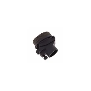 Tama SB15 Hi-Hat Safety Seat