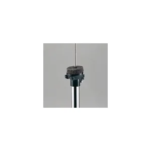 Tama SB15 Hi-Hat Safety Seat