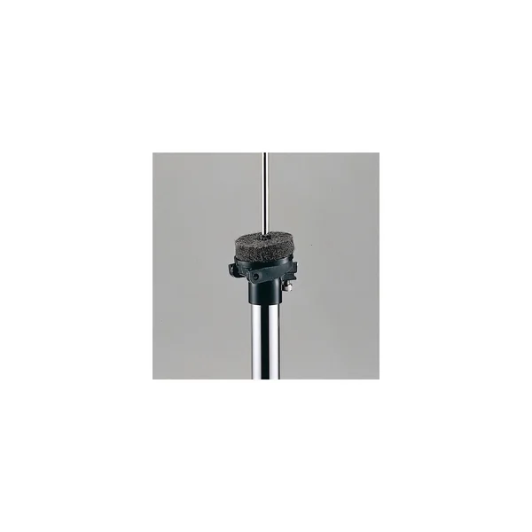 Tama SB15 Hi-Hat Safety Seat