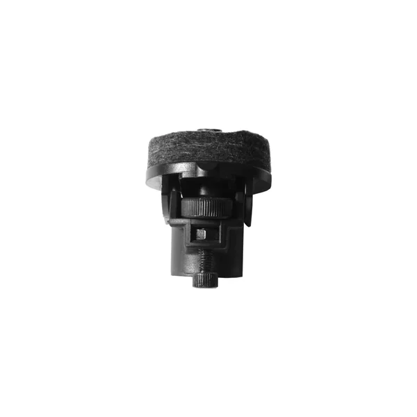 Tama SB15 Hi-Hat Safety Seat